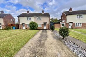 14, Brow Crescent, Sheffield S20 4GB
