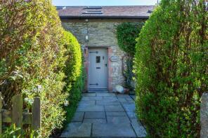 Highlands, Fallapit Cottages, East Allington TQ9 7QS