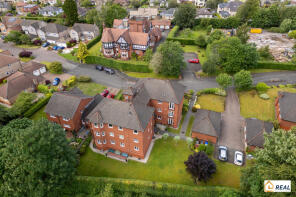 6, Batterflatts Gardens, Stirling FK7 9JU