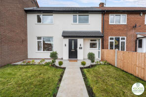 30, Pickmere Road, Handforth SK9 3TB