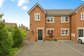 3, St Johns Street, Wigan WN2 5RH