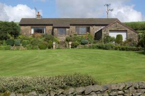 Roeburn, Killington, Carnforth LA6 2HA