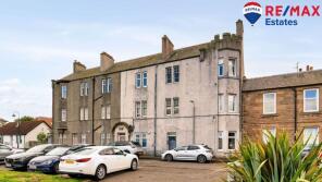 2, Nosirrom Terrace, Linlithgow EH49 7NQ