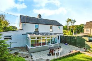 Gwern Cottage, Bro Hafan, Llandysul SA44 6NH