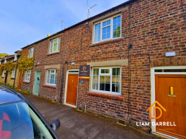 9, Green Lane, Lebberston, Scarborough YO11 3PF