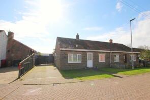 18, Garden Village, Immingham DN40 3JR
