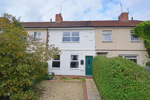 19, Cobnall Road, Bromsgrove B61 0PJ