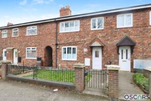 32, North Road, Hull HU4 6LJ