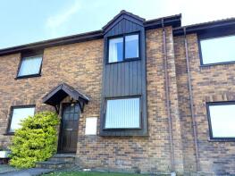 15, Talar Deg, Aberystwyth SY23 4NL