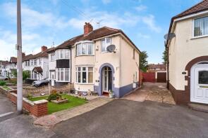 34, Whitgreave Street, West Bromwich B70 9BA
