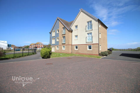 Beacon House, Bulkhead Drive, Fleetwood, FY7