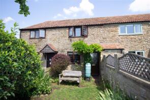28, The Mount, Frome BA11 5ED