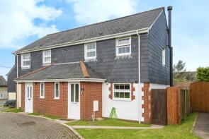 5, Farmers Close, Liskeard PL14 4SY