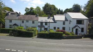 3, Hopefield Cottages, Lowick Green, Ulverston LA12 8DZ
