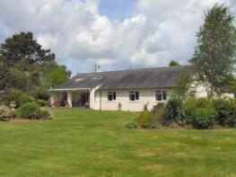 Plas Penhelig, Penrhos LL53 7TB