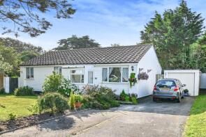 94, Carey Park, Killigarth, Looe PL13 2JP
