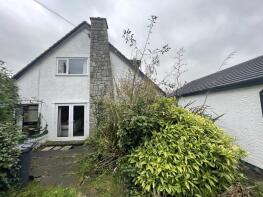 Southwinds, Lon Ganol, Dwyran, Llanfairpwllgwyngyll LL61 6YD