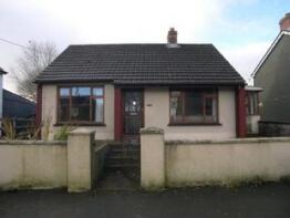 The Glen, B4313 Junction C3105 To Maenclochog Village, Clynderwen SA66 7LB