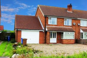 7, Park View, Beverley HU17 9SW