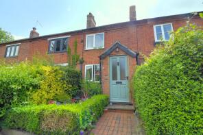 12, Moreton Street, Whitchurch SY13 2EG