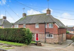6, Brookview, Coldwaltham RH20 1LU