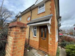 1, Prestwich Place, Oxford OX2 0ED