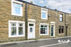 20, School Lane, Guide, Blackburn BB1 2LW