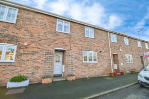 11, Wynyard Road, Stockton-on-tees TS21 3JL