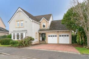 24, Logan Road, Dunfermline KY12 8SN