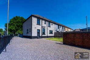 1, Horner Street, Hengoed CF82 8AJ