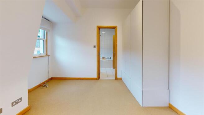 Devonshire-Place-Mews-Bedroom 1.jpg