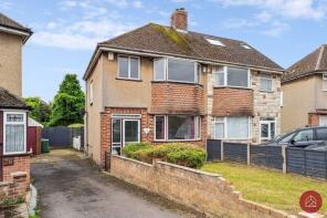 76, Herschel Crescent, Oxford OX4 3TU