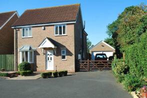 19, Coopers Meadow, Hull HU11 5JZ