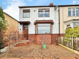 42, Barnsley Road, Darton, Barnsley S75 5NN