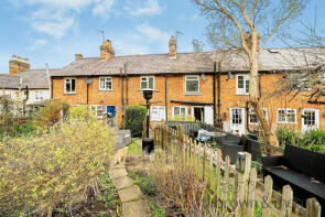 63, High Street, Aylesbury HP22 4NS
