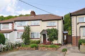 75 Hillside, Watling Street, Hints, Tamworth B78 3DE