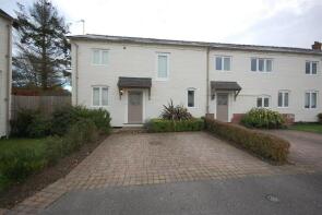 6, Broxton Hall Mews, Whitchurch Road, Broxton, Chester CH3 9JS