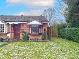 3, Severn Close, Tipton DY4 8NE