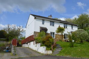 9, Collon Field, Lostwithiel PL22 0QN