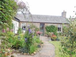6, Bells Wynd, St. Andrews KY16 8SP