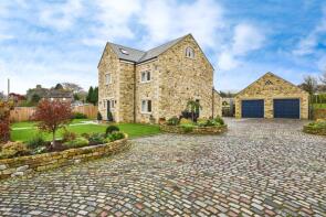 Chimera, Main Street, Carnforth LA6 3HJ