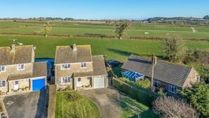 7a, Vincents Close, Sherborne DT9 5JH
