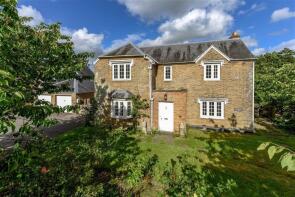 Pickeridge Cottage, Honiton Road, Corfe, Taunton TA3 7AJ