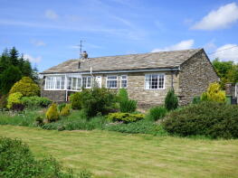 Brookside, A684 Long Lane To Garsdale Head Sedbergh, Garsdale, Sedbergh LA10 5PW
