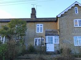 656, The Knapp, North Road, Charlton Horethorne, Sherborne DT9 4PQ