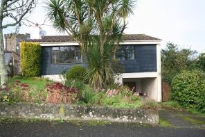 6, Church Park, Kingsbridge TQ7 4QB