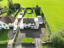The Old Police House, Longfield, Mells, Frome BA11 3PS