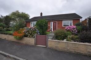 11, Brentwood Road, Chorley PR6 9PL