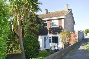 9, Polwheal Road, Camborne TR14 0EU