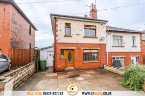 24, Kilpin Hill Lane, Dewsbury WF13 4BG